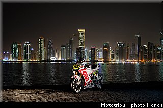 honda_rcv_2010_lcr_004.jpg