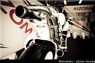 honda_rcv_2010_lcr_007.jpg