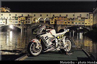 honda_rcv_2010_lcr_008.jpg