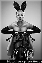 honda_rcv_2010_lcr_009.jpg