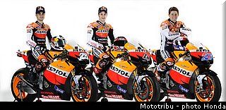 honda_rcv_2011_01.jpg
