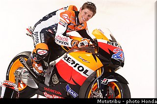 honda_rcv_2011_03.jpg