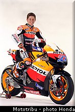 honda_rcv_2011_09.jpg