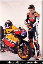 honda_rcv_2011_10.jpg