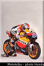 honda_rcv_2011_11.jpg