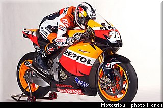 honda_rcv_2011_13.jpg