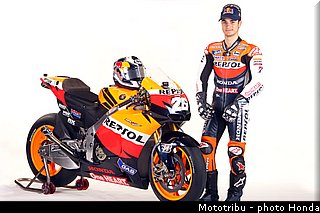 honda_rcv_2011_14.jpg