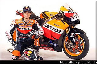 honda_rcv_2011_15.jpg