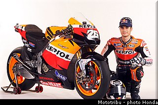 honda_rcv_2011_16.jpg