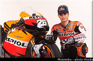 honda_rcv_2011_17.jpg