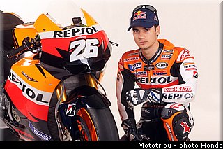 honda_rcv_2011_18.jpg
