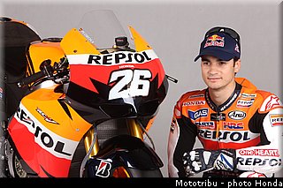 honda_rcv_2011_19.jpg