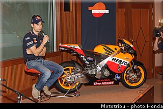 honda_rcv_2011_20.jpg