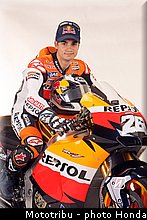 honda_rcv_2011_21.jpg