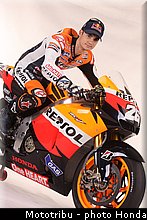 honda_rcv_2011_22.jpg
