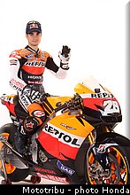 honda_rcv_2011_23.jpg