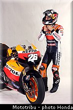 honda_rcv_2011_24.jpg