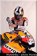 honda_rcv_2011_25.jpg