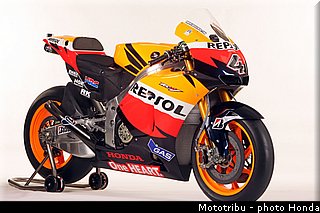 honda_rcv_2011_26.jpg