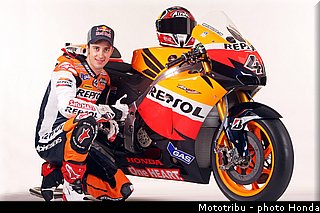 honda_rcv_2011_28.jpg