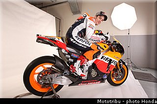 honda_rcv_2011_29.jpg