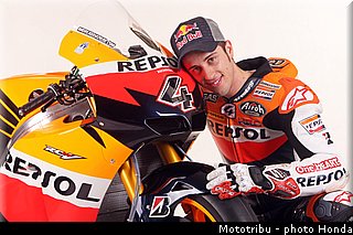 honda_rcv_2011_30.jpg