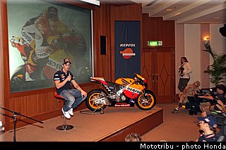 honda_rcv_2011_31.jpg