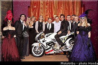 honda_rcv_2011_lcr_1.jpg