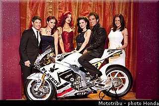 honda_rcv_2011_lcr_3.jpg