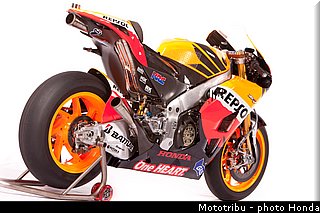 honda_rcv_2012_001.jpg