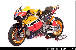 honda_rcv_2012_002.jpg