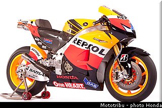 honda_rcv_2012_003.jpg