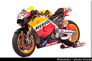 honda_rcv_2012_004.jpg