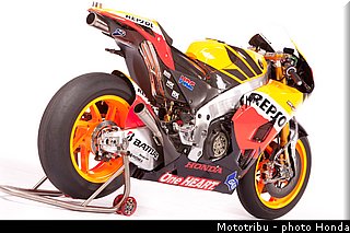 honda_rcv_2012_005.jpg
