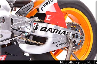 honda_rcv_2012_007.jpg