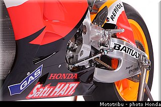 honda_rcv_2012_008.jpg
