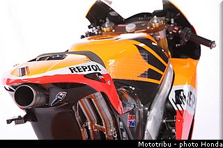 honda_rcv_2012_010.jpg
