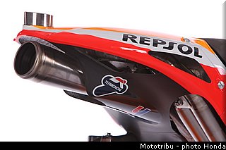 honda_rcv_2012_011.jpg
