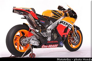 honda_rcv_2012_012.jpg