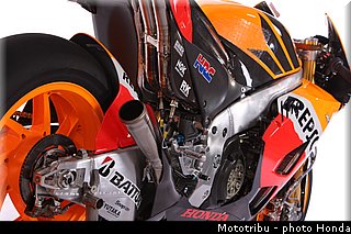 honda_rcv_2012_013.jpg