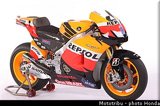 honda_rcv_2012_014.jpg