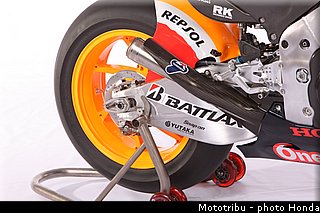 honda_rcv_2012_015.jpg