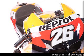 honda_rcv_2012_017.jpg