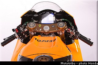 honda_rcv_2012_020.jpg