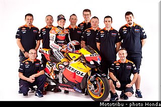 honda_rcv_2012_021.jpg