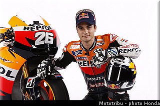 honda_rcv_2012_023.jpg