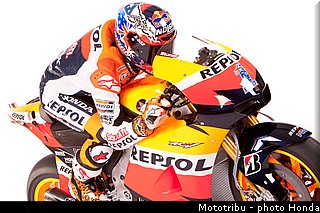 honda_rcv_2012_024.jpg