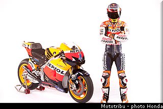 honda_rcv_2012_025.jpg