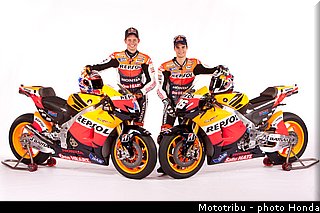 honda_rcv_2012_026.jpg