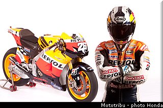 honda_rcv_2012_027.jpg